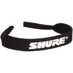 Shure RK319 Band