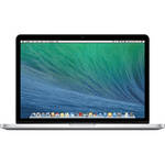 Apple 13.3" MacBook Pro Notebook Computer with Retina Display (Haswell)