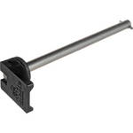 Ikelite Dual Pack Stacking Toggle