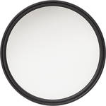 Heliopan 77mm Graduated Neutral Density (ND) 0.3 (2x) Filter