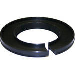 Tiffen 70mm C-Ring Adapter