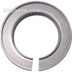 Tiffen 75mm C-Ring Adapter