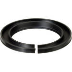 Tiffen 85mm C-Ring Adapter