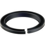 Tiffen 90mm C-Ring Adapter