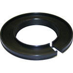 Tiffen 94mm C-Ring Adapter
