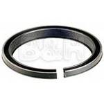 Tiffen 95mm C-Ring Adapter