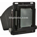 Arca-Swiss 6x9/4x5 F-Line Format Set - Standard