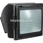 Arca-Swiss 8x10 F-Line Format Set