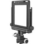Arca-Swiss Multipurpose Standard Frame