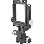 Arca-Swiss 6x9 Multipurpose Standard Frame
