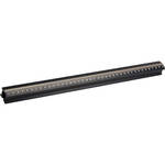 Arca-Swiss Monorail II - 40cm