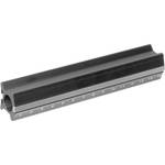 Arca-Swiss Monorail II - 15cm