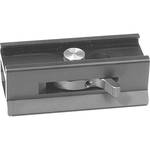 Arca-Swiss Extension Bracket II (Tripod Mount/Rail Clamp) - 8.5cm