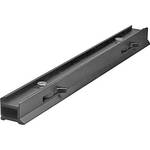 Arca-Swiss Extension Bracket II (Tripod Mount/Rail Clamp) - 40cm