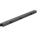 Arca-Swiss Extension Bracket II (Tripod Mount/Rail Clamp) - 80cm