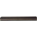 Arca-Swiss Monorail - Expanding/Telescopic - 30cm
