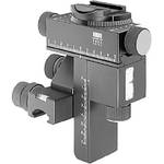 Arca-Swiss Function Carrier for M-Line Monolith - Front