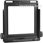Arca-Swiss 4x5 Format Frame for F-Line