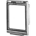 Arca-Swiss 4x5 Format Frame for M-Line Monolith