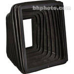 Arca-Swiss 8x10 Wide Angle Bellows (Leather, 30cm)