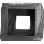 Arca-Swiss 8x10 Wide Angle Bellows (30cm)
