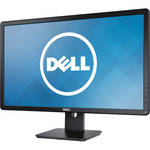 Dell E2314H 23" 1080p Widescreen LED-LCD Monitor