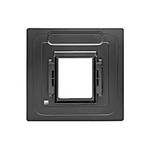 Arca-Swiss 8x10 Reducing Board