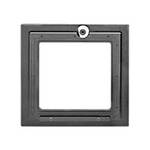 Arca-Swiss Lensboard Adapter