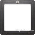 Arca-Swiss Lensboard Adapter