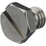 Arca-Swiss Camera Plate Screw 3/8"
