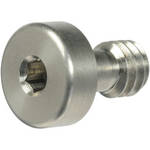 Arca-Swiss Camera Plate Screw 1/4"