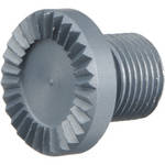 Arca-Swiss Friction Knob for Monoball B1/B2