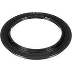 LEE Filters Adapter Ring - Bay 70 for Hasselblad