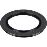 LEE Filters Adapter Ring - Bay VI for Rollei