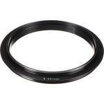 LEE Filters Adapter Ring - Series 9