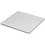 LEE Filters 4x4" Clear Special Color Effect Resin Filter