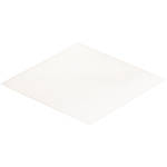LEE Filters 4x4" Clear Polyester Filter