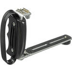 Samigon Right Angle Bracket