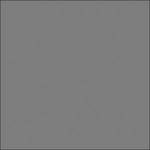 Samigon Ban-Glare Polarizer - 12x12" Mounted