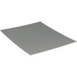 Delta 1 Gray Card 8x10" (1)