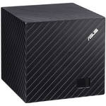 ASUS CUBE Version 2 with Google TV