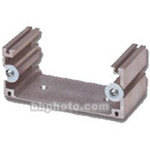 Vac ABKT Mounting Bracket