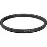 General Brand 82mm-77mm Step-Down Ring (Lens to Filter)