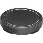 General Brand Rear Lens Cap for Miranda Lenses - Aluminum