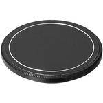 General Brand Metal Body Cap for Pentax S