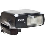 Nikon SB-27 TTL Shoe Mount Flash