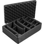 Pelican 1505 Padded Divider Set