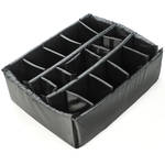 Pelican 1605 Padded Divider Set