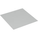 LEE Filters 4x4" Neutral Density (ND) 0.1 Polyester Filter