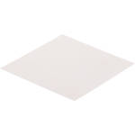 LEE Filters 4x4" Neutral Density (ND) 0.3 Polyester Filter